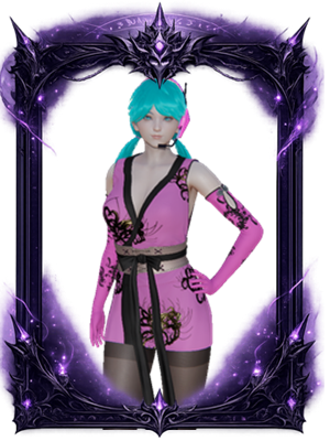 Alexa - La Anfitriona Digital